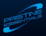 https://www.logocontest.com/public/logoimage/1663608676Pristine Essentials-IV27.jpg